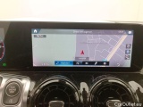  Mercedes  GLB Mercedes-Benz   180 d Business Solution 5d #13