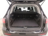  Mercedes  GLB Mercedes-Benz   180 d Business Solution 5d #14