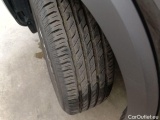  Mercedes  GLB Mercedes-Benz   180 d Business Solution 5d #17