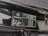  Mercedes  GLB Mercedes-Benz   180 d Business Solution 5d #19