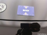  Mercedes  GLB Mercedes-Benz   180 d Business Solution 5d #21