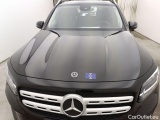  Mercedes  GLB Mercedes-Benz   180 d Business Solution 5d #20