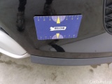  Mercedes  GLB Mercedes-Benz   180 d Business Solution 5d #25