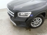  Mercedes  GLB Mercedes-Benz   180 d Business Solution 5d #22