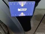  Mercedes  GLB Mercedes-Benz   180 d Business Solution 5d #27