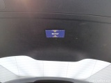  Mercedes  GLB Mercedes-Benz   180 d Business Solution 5d #32