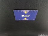  Mercedes  GLB Mercedes-Benz   180 d Business Solution 5d #33