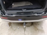  Mercedes  GLB Mercedes-Benz   180 d Business Solution 5d #34