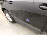  Mercedes  GLB Mercedes-Benz   180 d Business Solution 5d #39