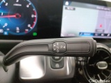  Mercedes  GLB Mercedes-Benz   180 d Business Solution 5d #43