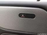  Mercedes  GLB Mercedes-Benz   180 d Business Solution 5d #44
