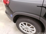  Mercedes  GLB Mercedes-Benz   180 d Business Solution 5d #48