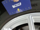  Mercedes  GLB Mercedes-Benz   180 d Business Solution 5d #54
