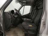 Opel  Movano Opel  2.3 CDTi 96kW L2H2 3.3T 4d #3