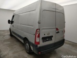  Opel  Movano Opel  2.3 CDTi 96kW L2H2 3.3T 4d #7