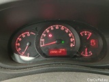  Opel  Movano Opel  2.3 CDTi 96kW L2H2 3.3T 4d #6