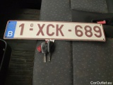  Opel  Movano Opel  2.3 CDTi 96kW L2H2 3.3T 4d #4