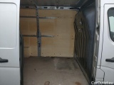  Opel  Movano Opel  2.3 CDTi 96kW L2H2 3.3T 4d #10