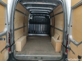  Opel  Movano Opel  2.3 CDTi 96kW L2H2 3.3T 4d #12