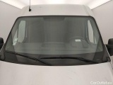  Opel  Movano Opel  2.3 CDTi 96kW L2H2 3.3T 4d #15