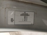 Opel  Movano Opel  2.3 CDTi 96kW L2H2 3.3T 4d #16