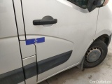  Opel  Movano Opel  2.3 CDTi 96kW L2H2 3.3T 4d #17
