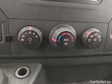  Opel  Movano Opel  2.3 CDTi 96kW L2H2 3.3T 4d #20