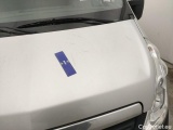  Opel  Movano Opel  2.3 CDTi 96kW L2H2 3.3T 4d #23