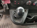  Opel  Movano Opel  2.3 CDTi 96kW L2H2 3.3T 4d #21