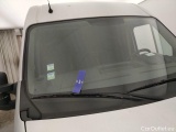  Opel  Movano Opel  2.3 CDTi 96kW L2H2 3.3T 4d #29