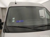  Opel  Movano Opel  2.3 CDTi 96kW L2H2 3.3T 4d #27