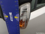  Opel  Movano Opel  2.3 CDTi 96kW L2H2 3.3T 4d #32