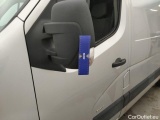  Opel  Movano Opel  2.3 CDTi 96kW L2H2 3.3T 4d #31