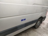  Opel  Movano Opel  2.3 CDTi 96kW L2H2 3.3T 4d #33