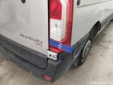  Opel  Movano Opel  2.3 CDTi 96kW L2H2 3.3T 4d #36