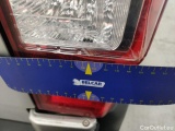  Opel  Movano Opel  2.3 CDTi 96kW L2H2 3.3T 4d #38