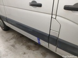  Opel  Movano Opel  2.3 CDTi 96kW L2H2 3.3T 4d #42