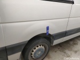  Opel  Movano Opel  2.3 CDTi 96kW L2H2 3.3T 4d #39