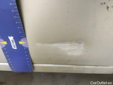  Opel  Movano Opel  2.3 CDTi 96kW L2H2 3.3T 4d #43