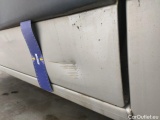  Opel  Movano Opel  2.3 CDTi 96kW L2H2 3.3T 4d #44