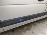  Opel  Movano Opel  2.3 CDTi 96kW L2H2 3.3T 4d #45