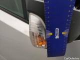  Opel  Movano Opel  2.3 CDTi 96kW L2H2 3.3T 4d #53