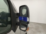  Opel  Movano Opel  2.3 CDTi 96kW L2H2 3.3T 4d #54