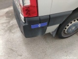 Opel  Movano Opel  2.3 CDTi 96kW L2H2 3.3T 4d #56