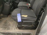  Opel  Movano Opel  2.3 CDTi 96kW L2H2 3.3T 4d #60