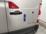  Opel  Movano Opel  2.3 CDTi 96kW L2H2 3.3T 4d #58