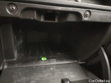  Opel  Movano Opel  2.3 CDTi 96kW L2H2 3.3T 4d #63