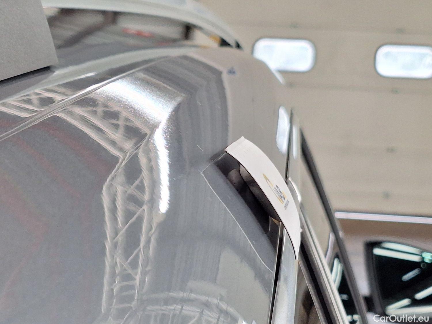  Skoda  Karoq Skoda,  '17, Skoda  1.6 CRTDI 85KW Style 5d #8