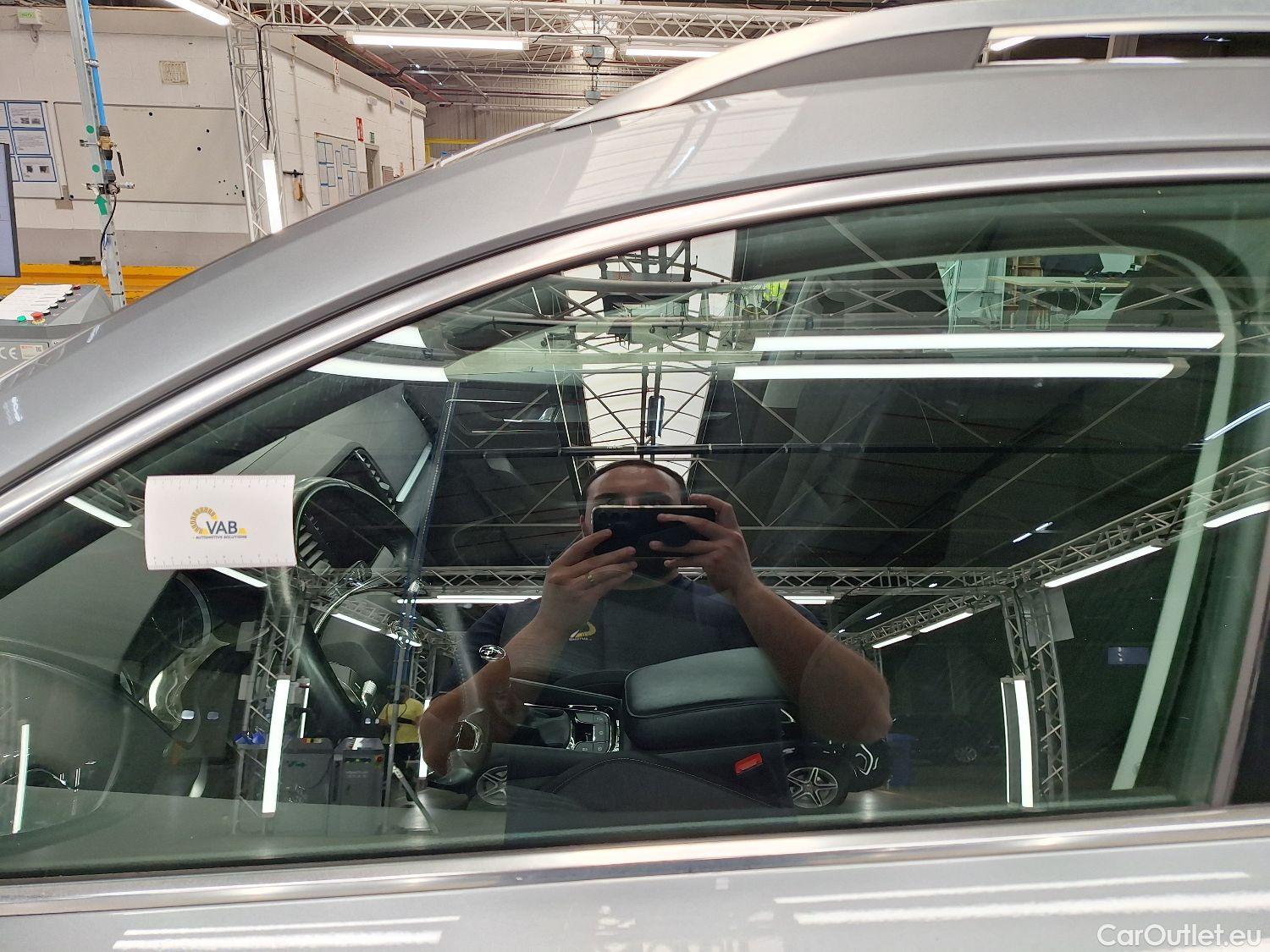  Skoda  Karoq Skoda,  '17, Skoda  1.6 CRTDI 85KW Style 5d #15