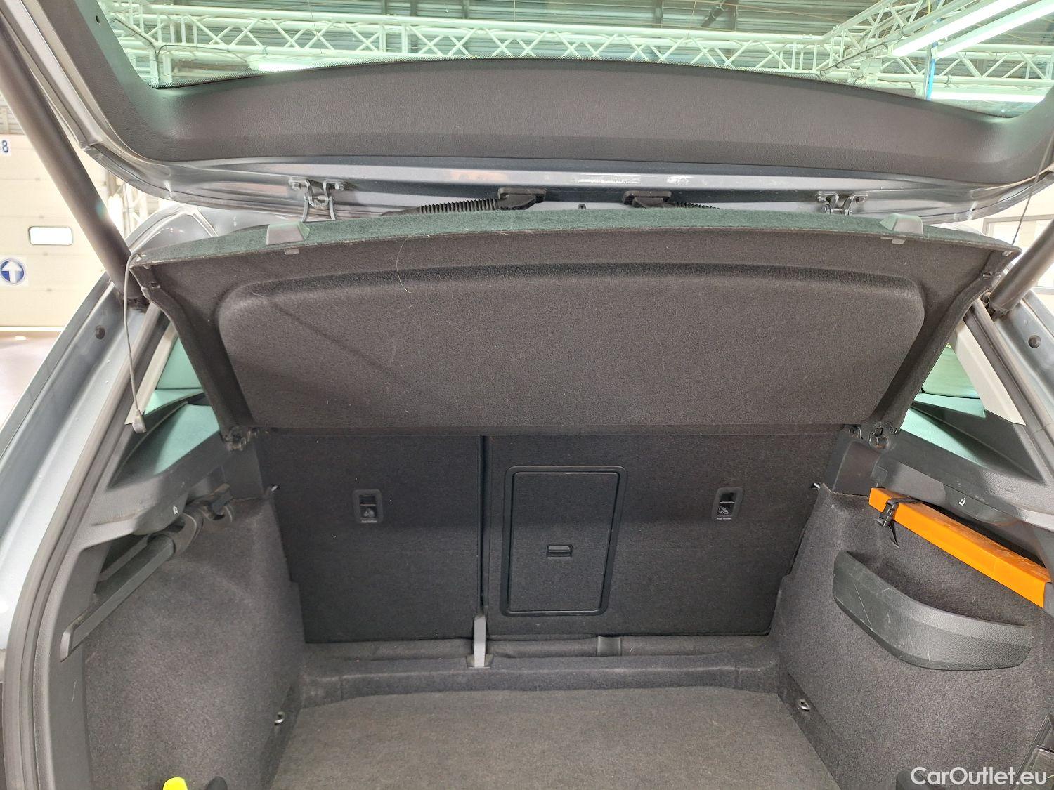  Skoda  Karoq Skoda,  '17, Skoda  1.6 CRTDI 85KW Style 5d #11
